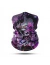 Motorcu Boyunlugu Unisex Bandana Motosiklet Bandana Boyunluk Kadın Erkek Boyunluk Headwear BDKM284