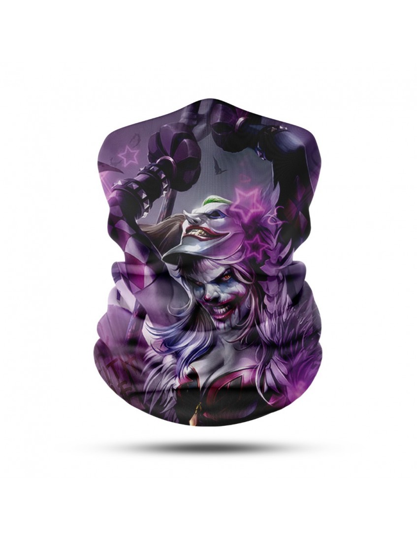 Motorcu Boyunlugu Unisex Bandana Motosiklet Bandana Boyunluk Kadın Erkek Boyunluk Headwear BDKM284