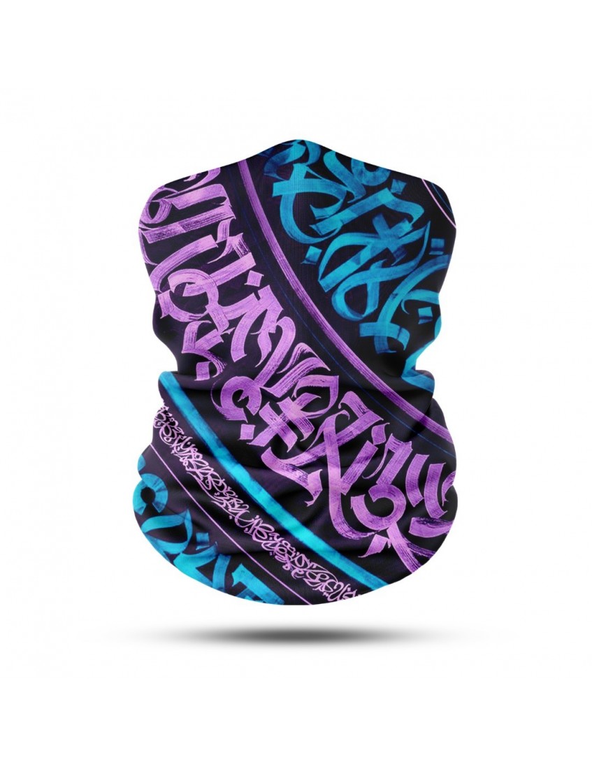 Motorcu Boyunlugu Unisex Bandana Motosiklet Bandana Boyunluk Kadın Erkek Boyunluk Headwear BDKM291