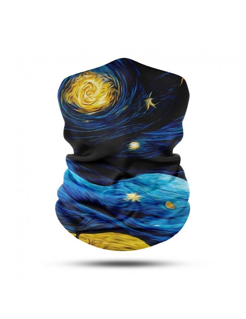 Motorcu Boyunlugu Unisex Bandana Motosiklet Bandana Boyunluk Kadın Erkek Boyunluk Headwear BDKM296