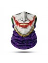 Joker Unisex Outdoor Bandana & Boyunluk–Motosiklet Maskesi, Nefes Alabilir, Rüzgar Geçirmez, Bandana Boyunluk BDKM089 Joker Unisex Outdoor Bandana & Boyunluk–Motosiklet Maskesi, Nefes Alabilir, Rüzgar Geçirmez, Bandana Boyunluk BDKM089