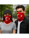 Unisex Outdoor Bandana & Boyunluk–Motosiklet Maskesi, Nefes Alabilir, Rüzgar Geçirmez, Bandana Boyunluk BDK509 Unisex Outdoor Bandana & Boyunluk–Motosiklet Maskesi, Nefes Alabilir, Rüzgar Geçirmez, Bandana Boyunluk BDK509