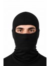 EverDay Unisex Balaklava Kar Maskesi