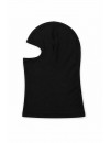 EverDay Unisex Balaklava Kar Maskesi