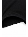 EverDay Unisex Balaklava Kar Maskesi