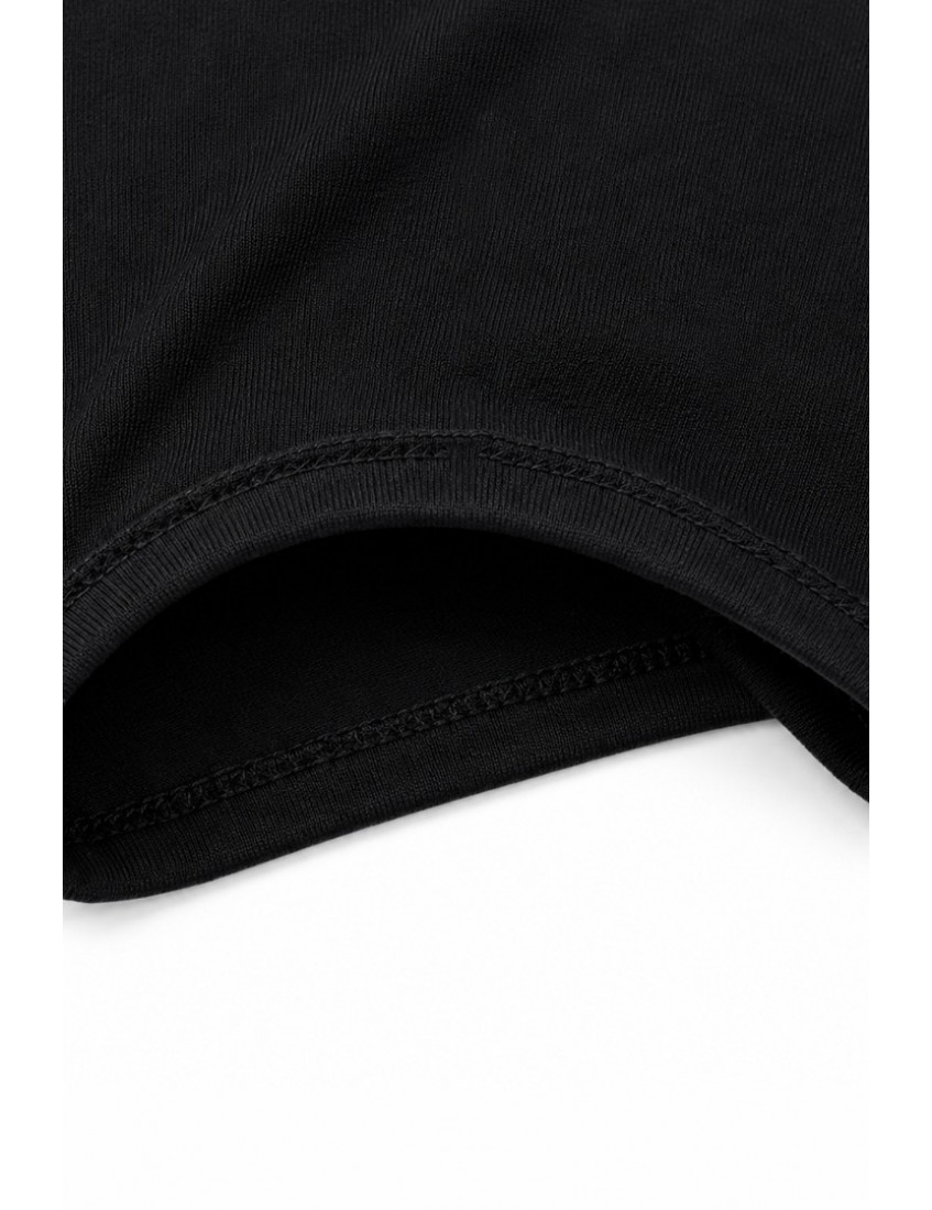 EverDay Unisex Balaklava Kar Maskesi